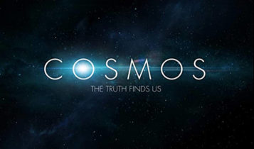 Film Cosmos 2019