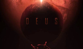 Film Deus 2019