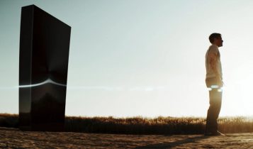 Film Portals 2019 - zwiastun i fabuła