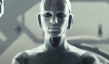 Film Archive 2020 recenzja, zapowiedź, zwiastun i fabuła