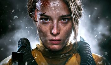 Film "The Superdeep" z 2020 roku. Zapowiedź i zwiastun oraz fabuła.