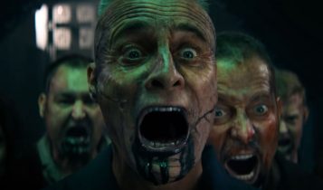 Film Anti-Life (2020) - zwiastun, zapowiedź i fabuła