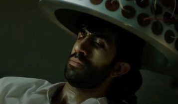 Film "Minor Premise" (2020) - zapowiedź i fabuła