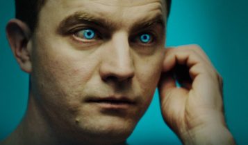 Film "Exit" (2020) - zapowiedź opis i ocena