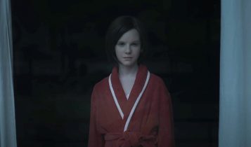 Film The Trouble with Being Born (2020) - zapowiedź, zwiastun i fabuła
