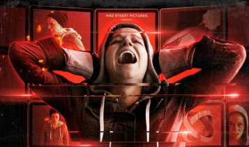 Film "Implanted" (2021) - zwiastun, zapowiedź i fabuła