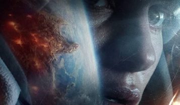 Film "Rubikon" (2021) - zapowiedź i fabuła