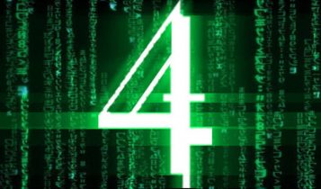 Film "The Matrix 4 Resurrections" (2021) - recenzja i zapowiedź