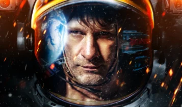 Film Przestroga 2021 (Warning) - recenzja, zapowiedź i fabuła