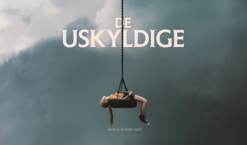 Film "Niewiniątka" (2021) - Opinia, zwiastun i opis