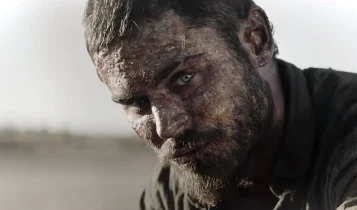 Film "Złoto" 2022 - zapowiedź i fabuła