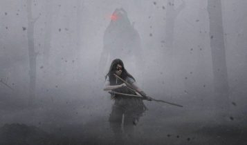 Film Predator 5 (2022) - opinia, zapowiedź i fabuła, informacje