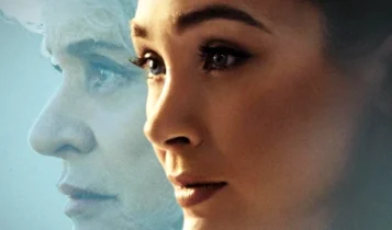 Film Forever Young (2023) - zwiastun, zapowiedź i fabuła