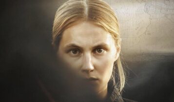 Film Memory Of Water (2022) - zapowiedź i fabuła