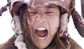 Film Polaris 2022 - zapowiedź, fabuła