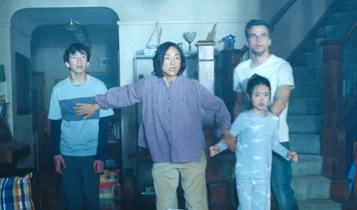 Film "The Last House" z 2026 roku - zapowiedź i fabuła